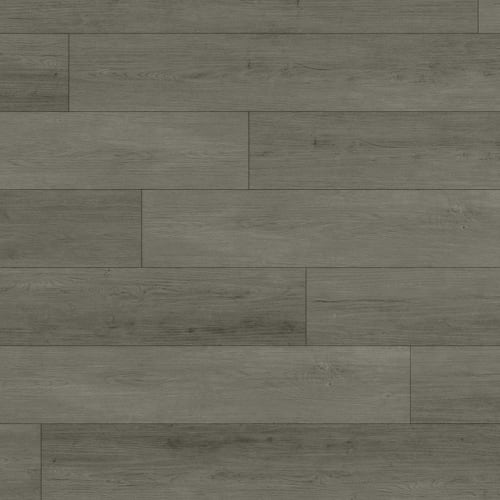 Intown Mezzanine by Chesapeake Flooring King of Prussia, PA King